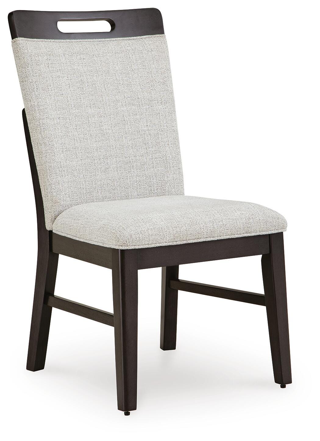 Thornbury Dining Chair (Set of 2)