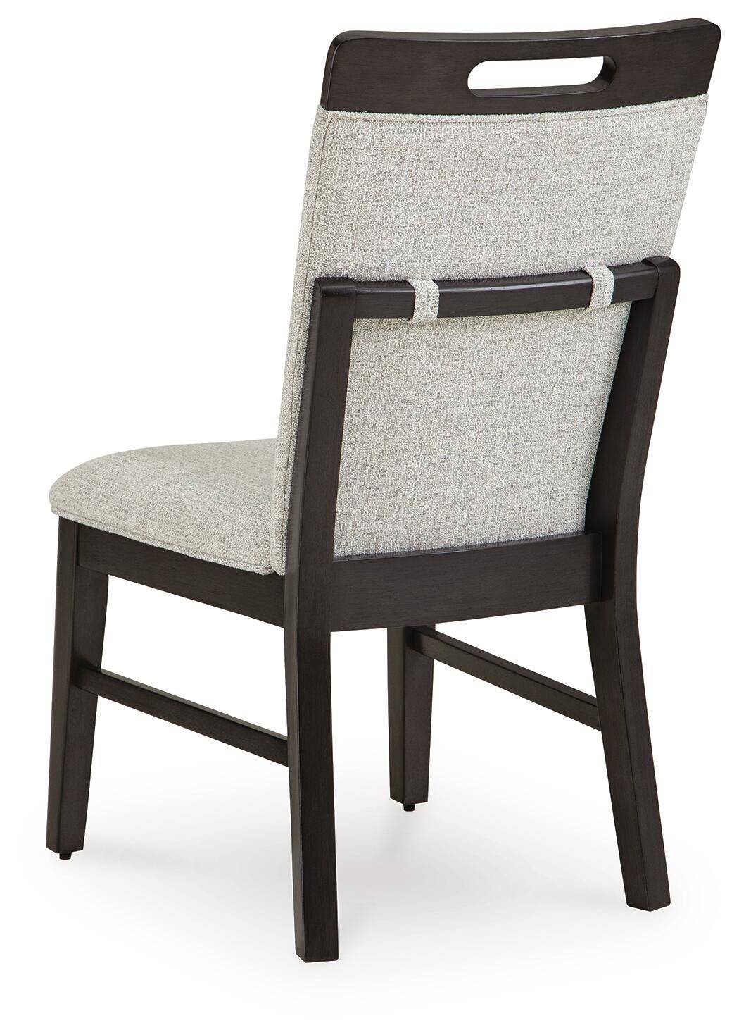 Thornbury Dining Table and 10 Chairs