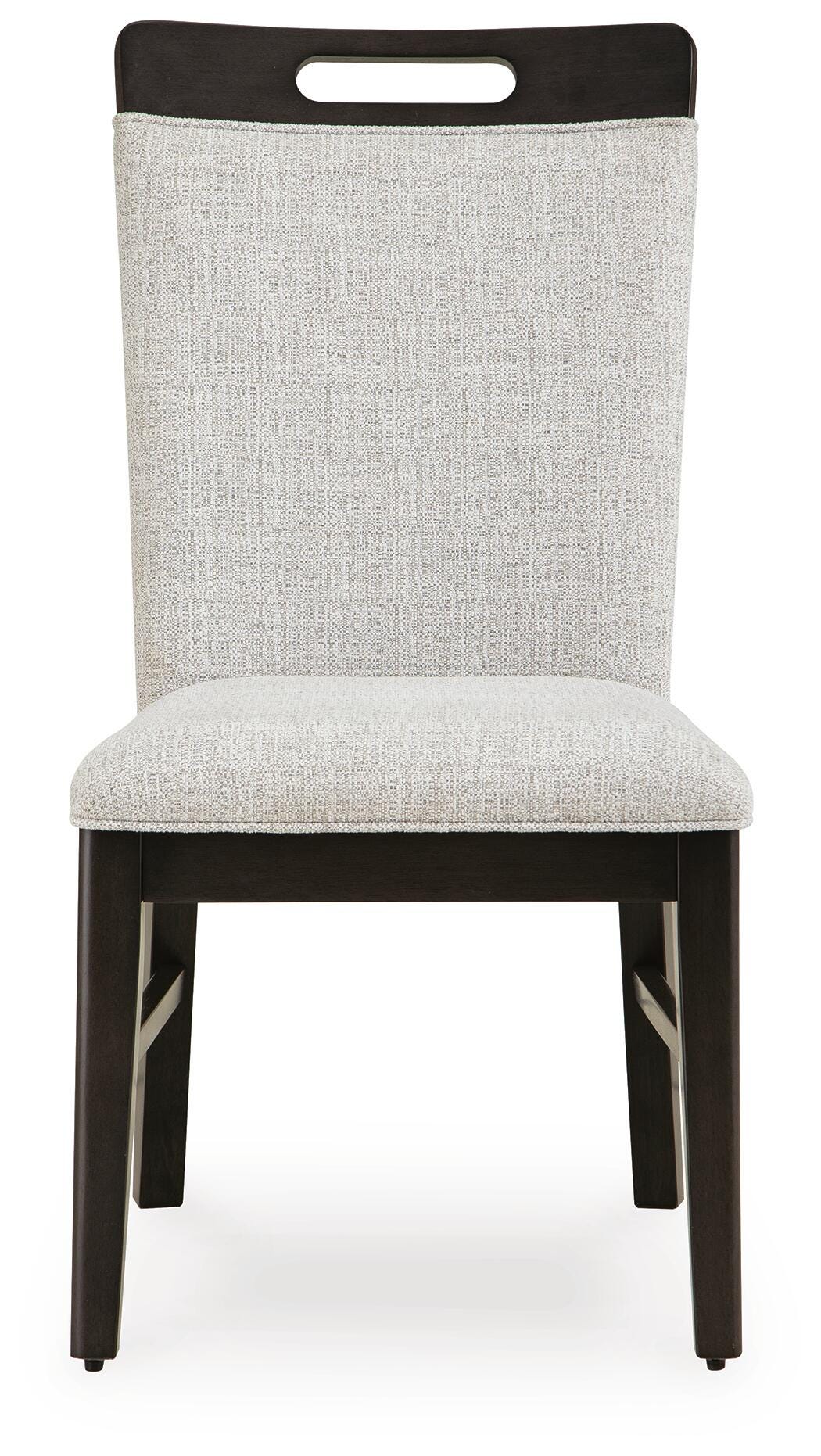 Thornbury Dining Table and 10 Chairs