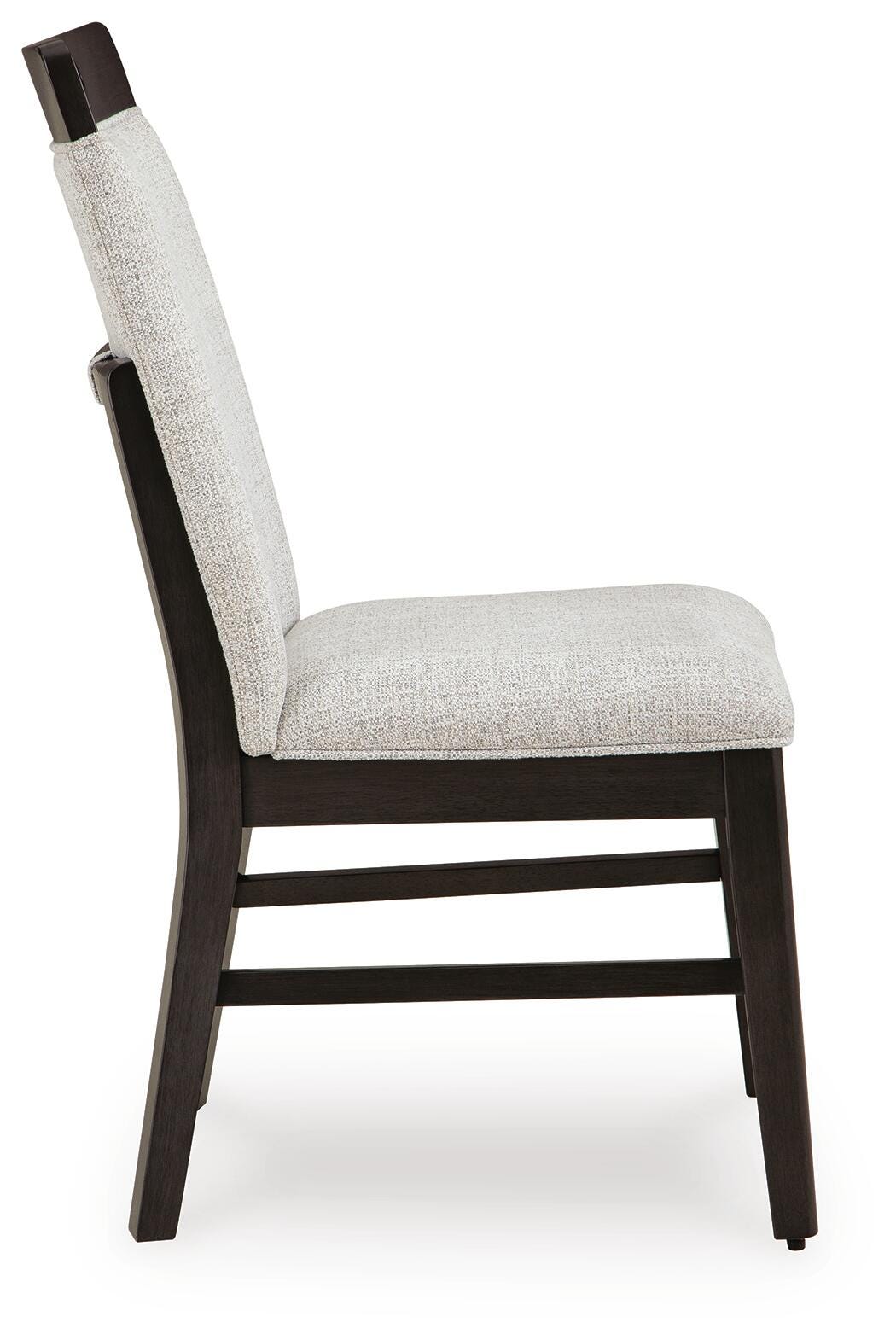Thornbury Dining Table and 10 Chairs