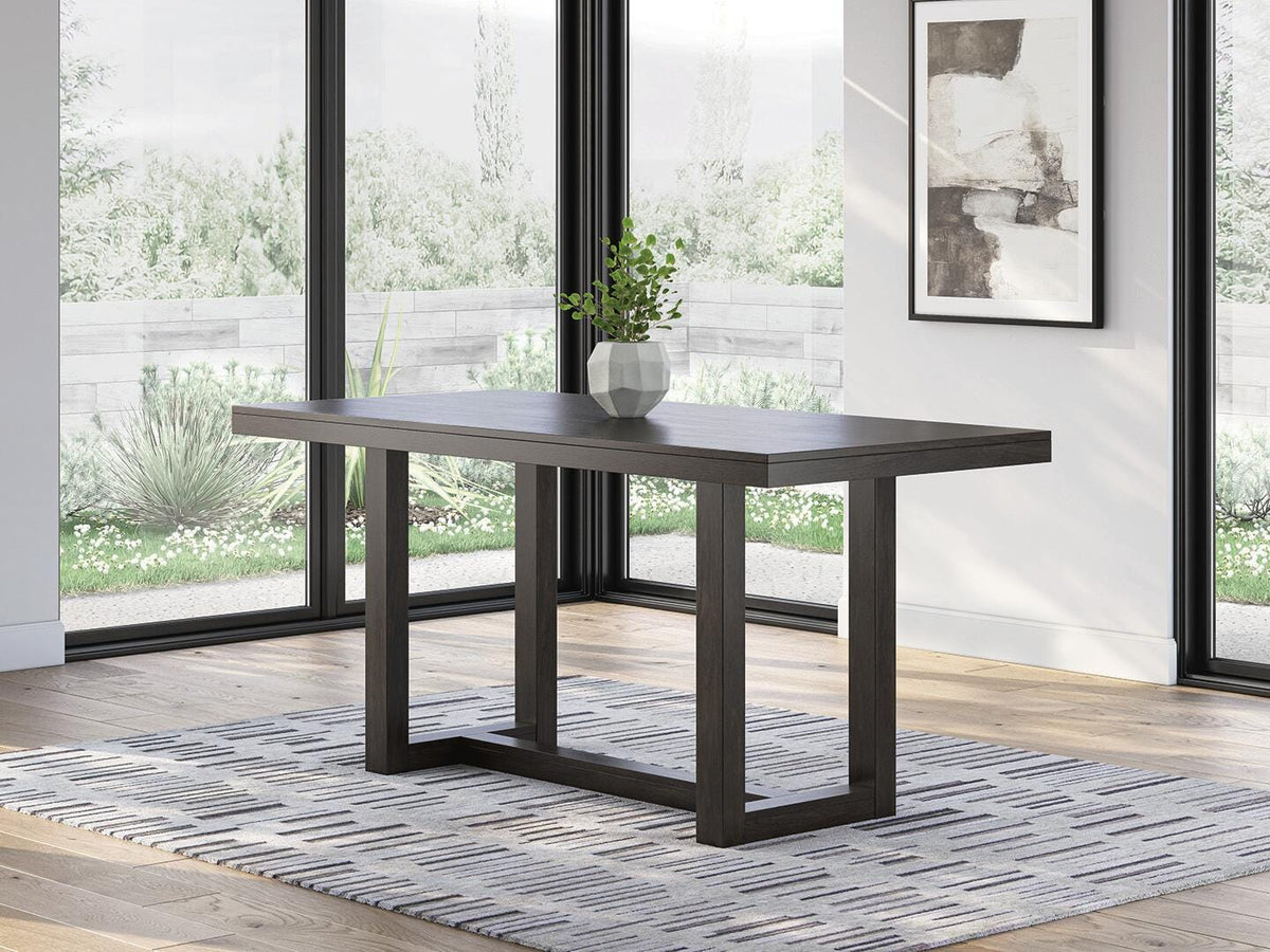 Thornbury Counter Height Dining Table