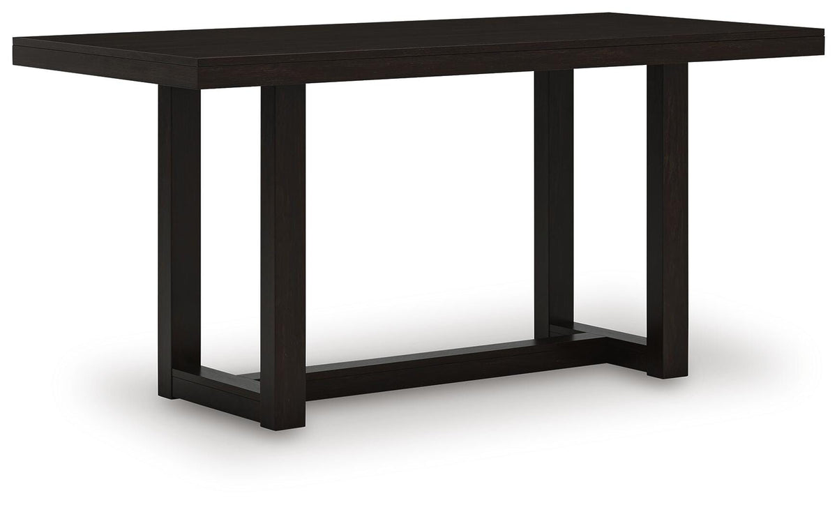 Thornbury Counter Height Dining Table