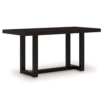 Thornbury Counter Height Dining Table