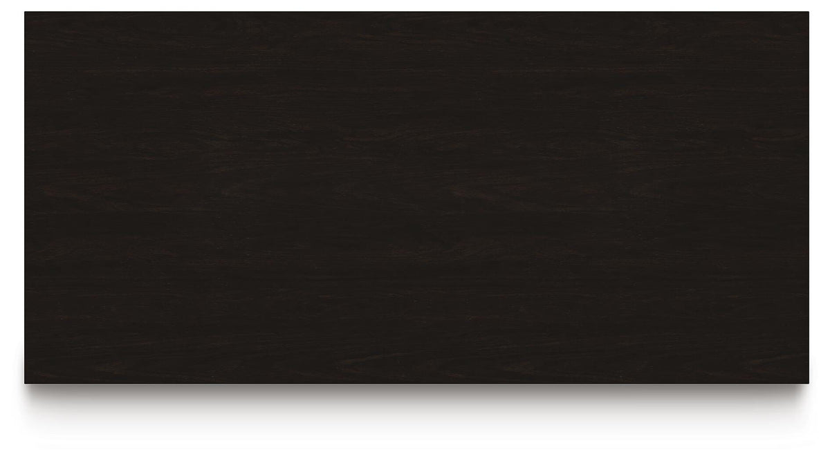 Thornbury Counter Height Dining Table