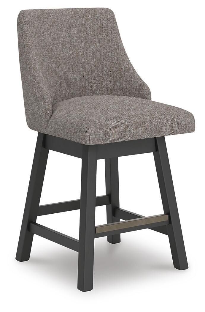 Thornbury Counter Height Barstool (Set of 2) II