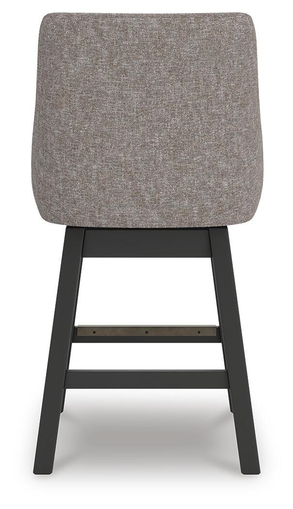 Thornbury Counter Height Barstool (Set of 2) II