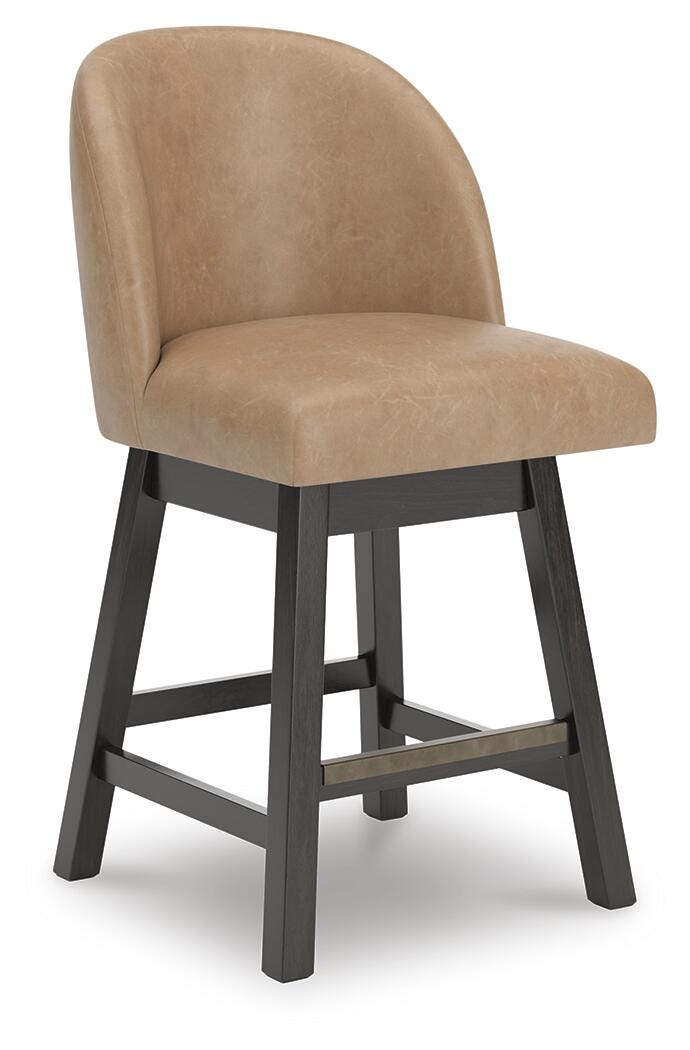 Thornbury Counter Height Barstool (Set of 2) III