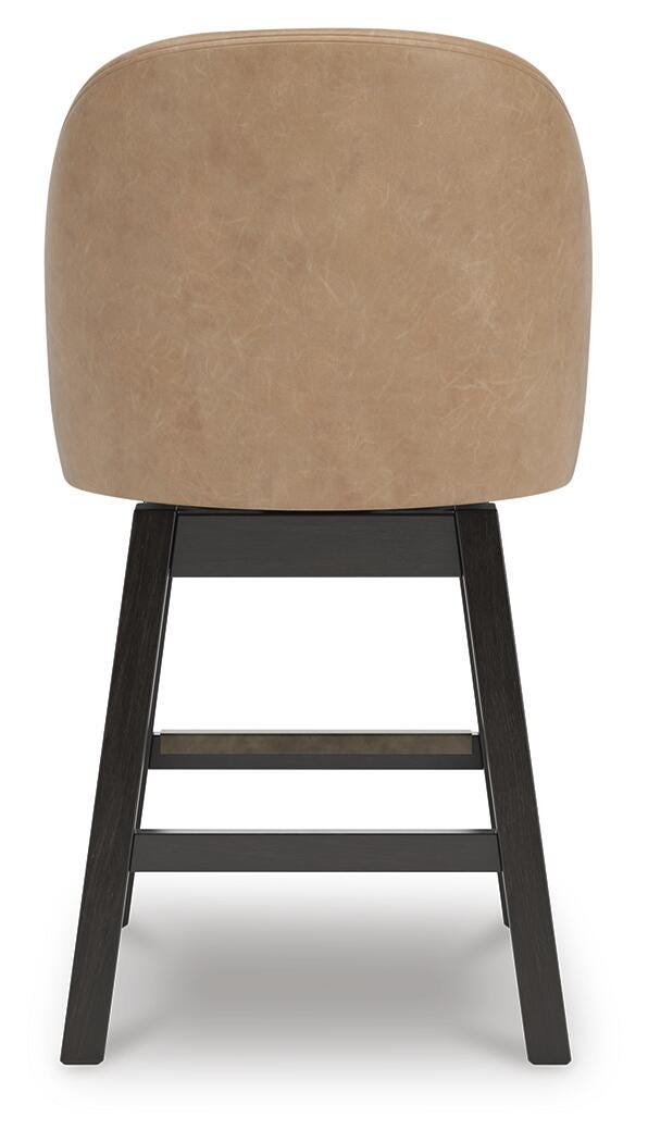 Thornbury Counter Height Barstool (Set of 2) III