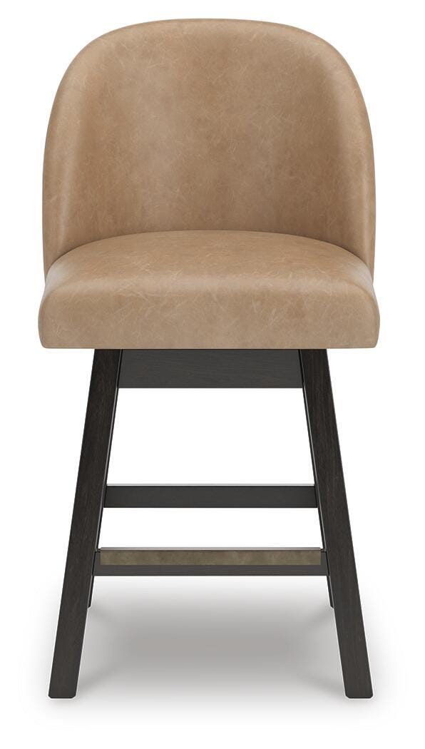 Thornbury Counter Height Barstool (Set of 2) III