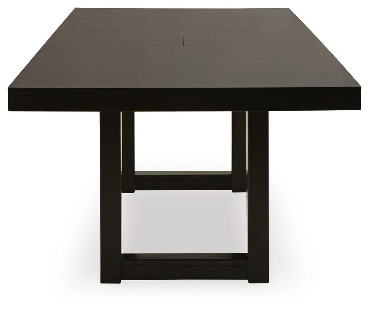 Thornbury Dining Table and 10 Chairs
