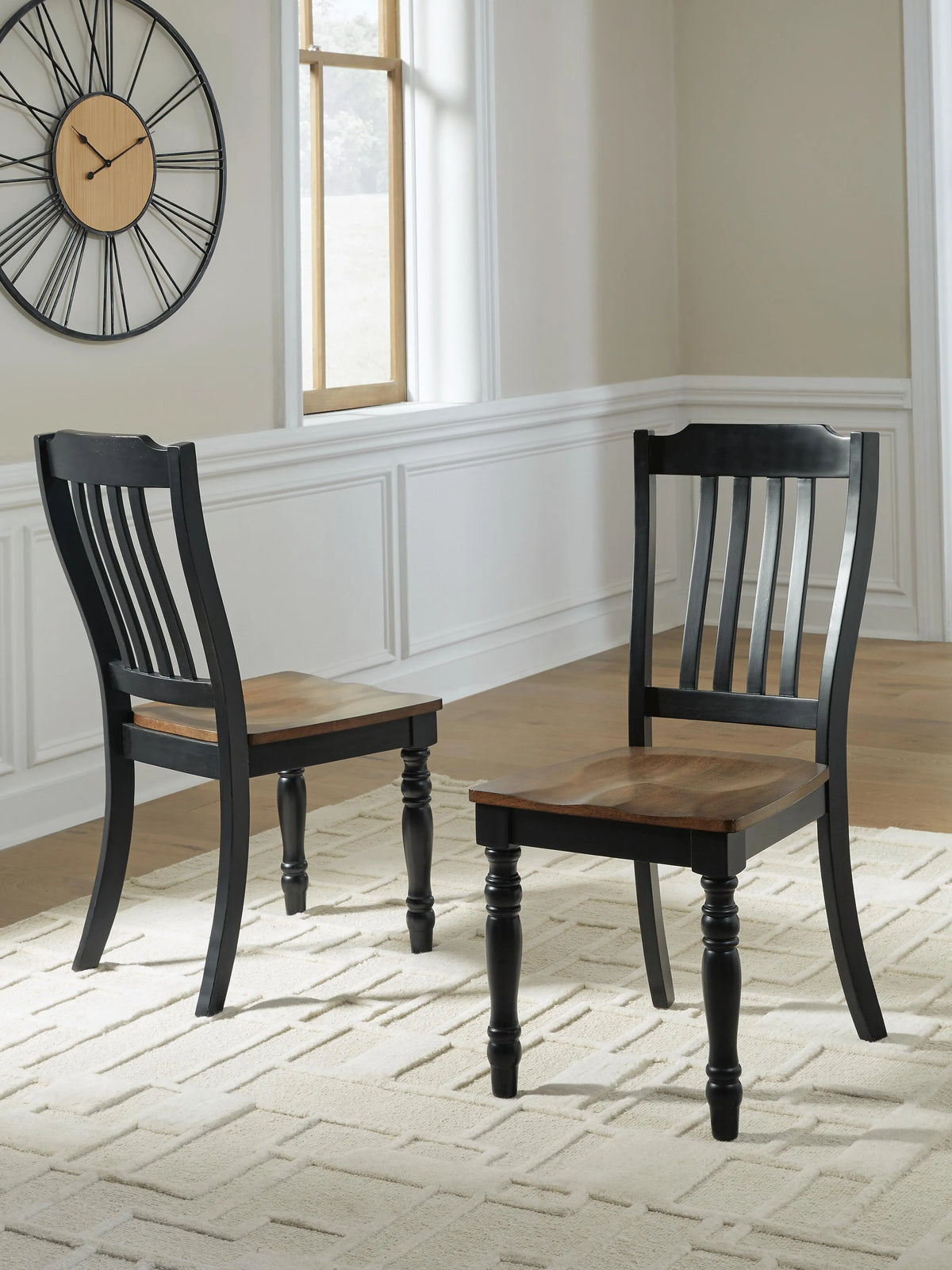 Colton Bay Dining Chair