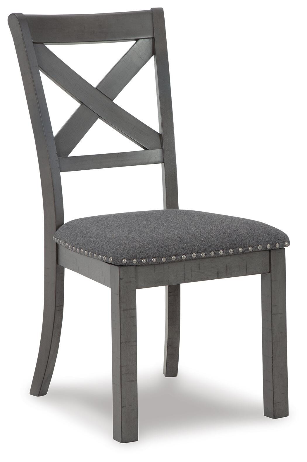 Callaway Dining Chair