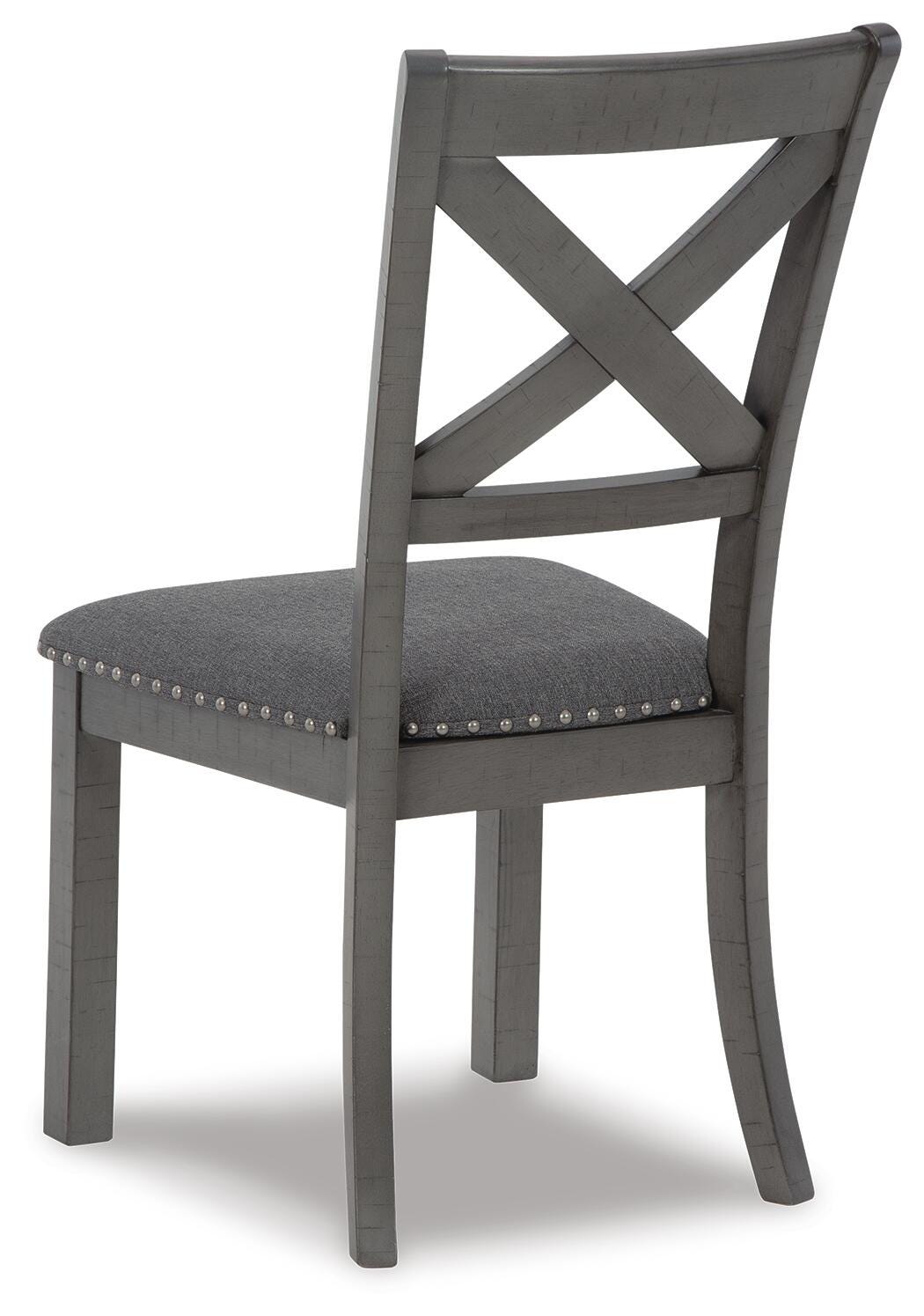 Callaway Dining Chair