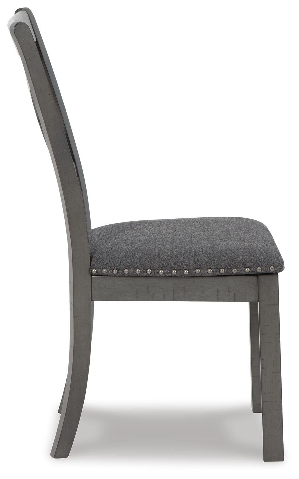 Callaway Dining Chair