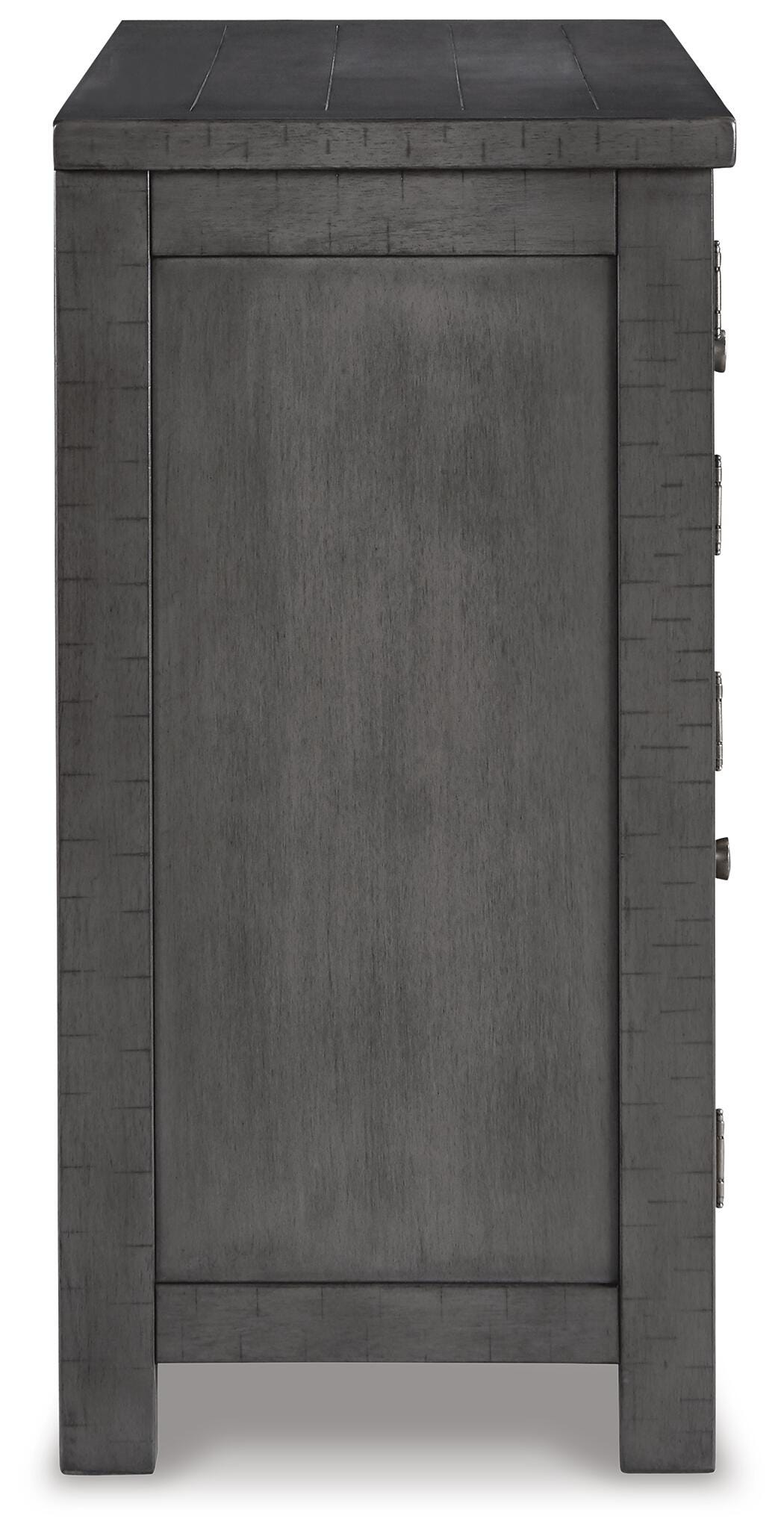 Callaway Dining Server