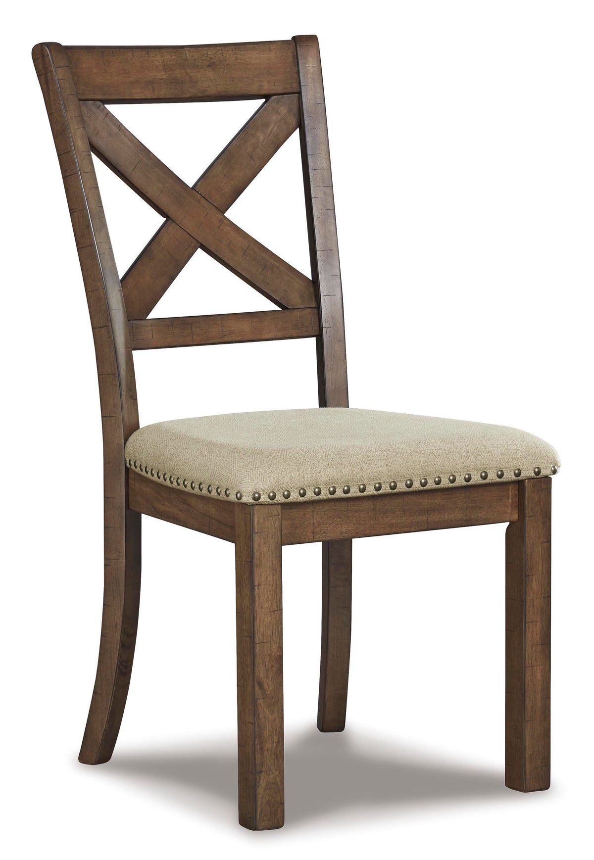 Ashcombe Bay Dining Chair (Set of 2)