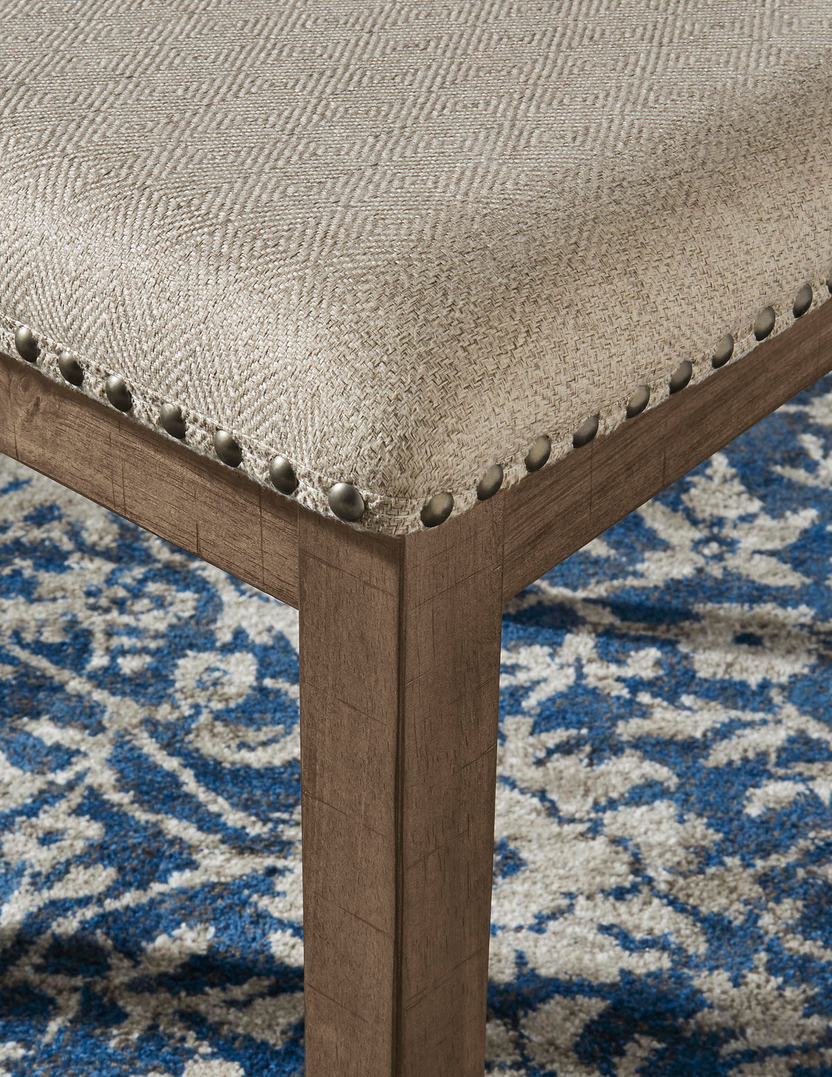 Ashcombe Bay Dining Chair (Set of 2)