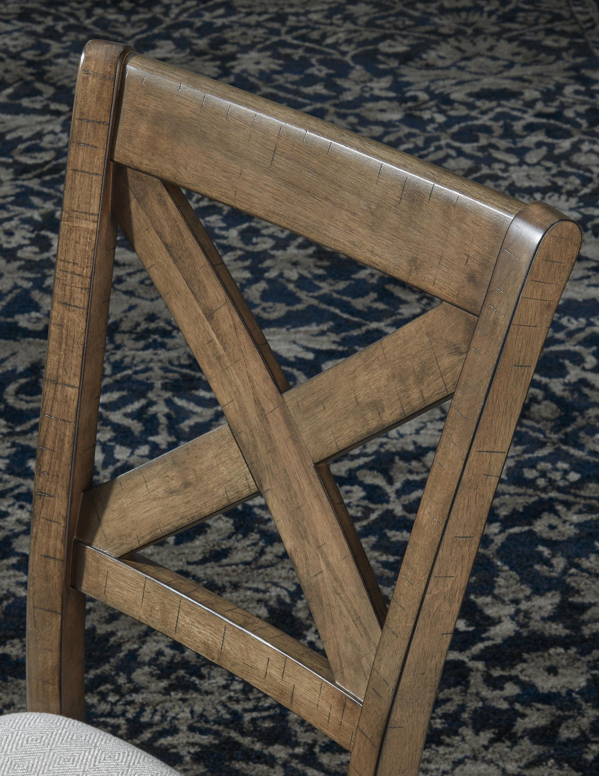 Ashcombe Bay Dining Chair (Set of 2)