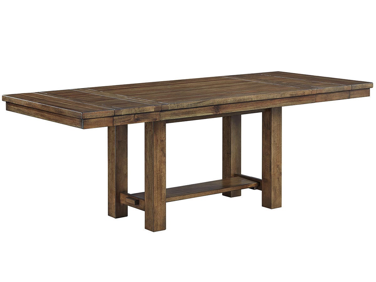 Ashcombe Bay Dining Extension Table