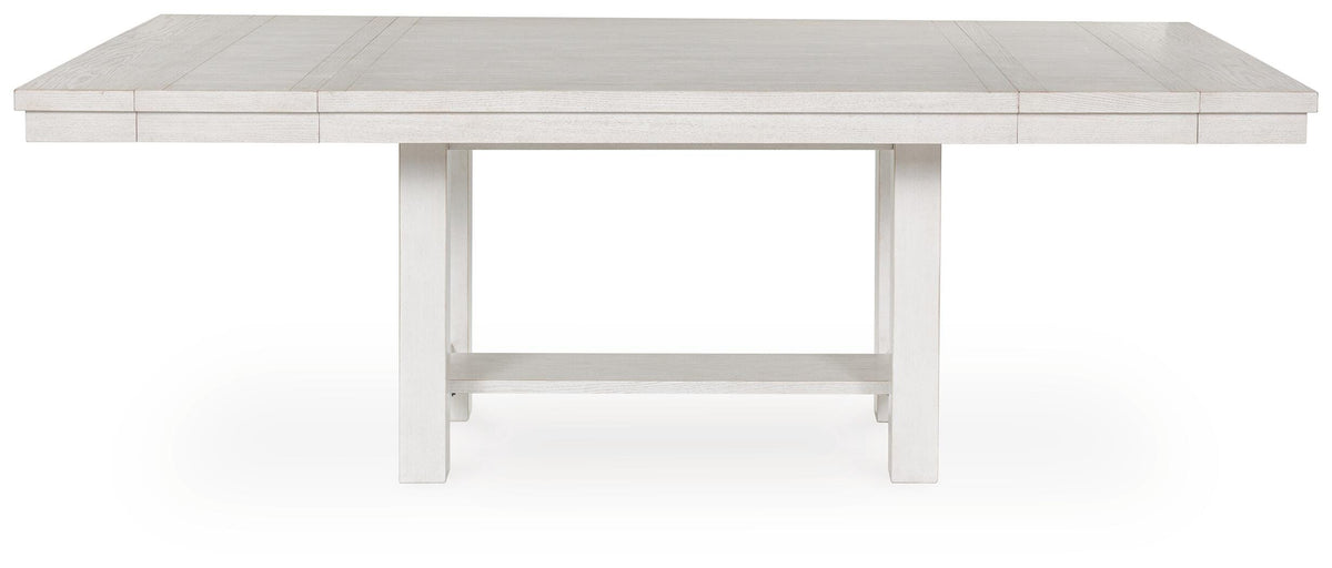 Hadley Dining Extension Table