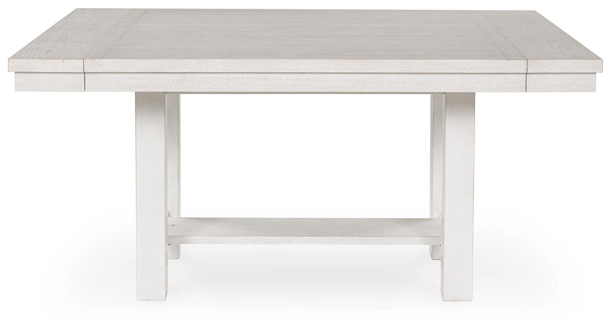 Hadley Dining Extension Table