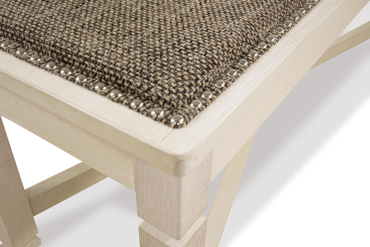 Hartwell Dining Bench