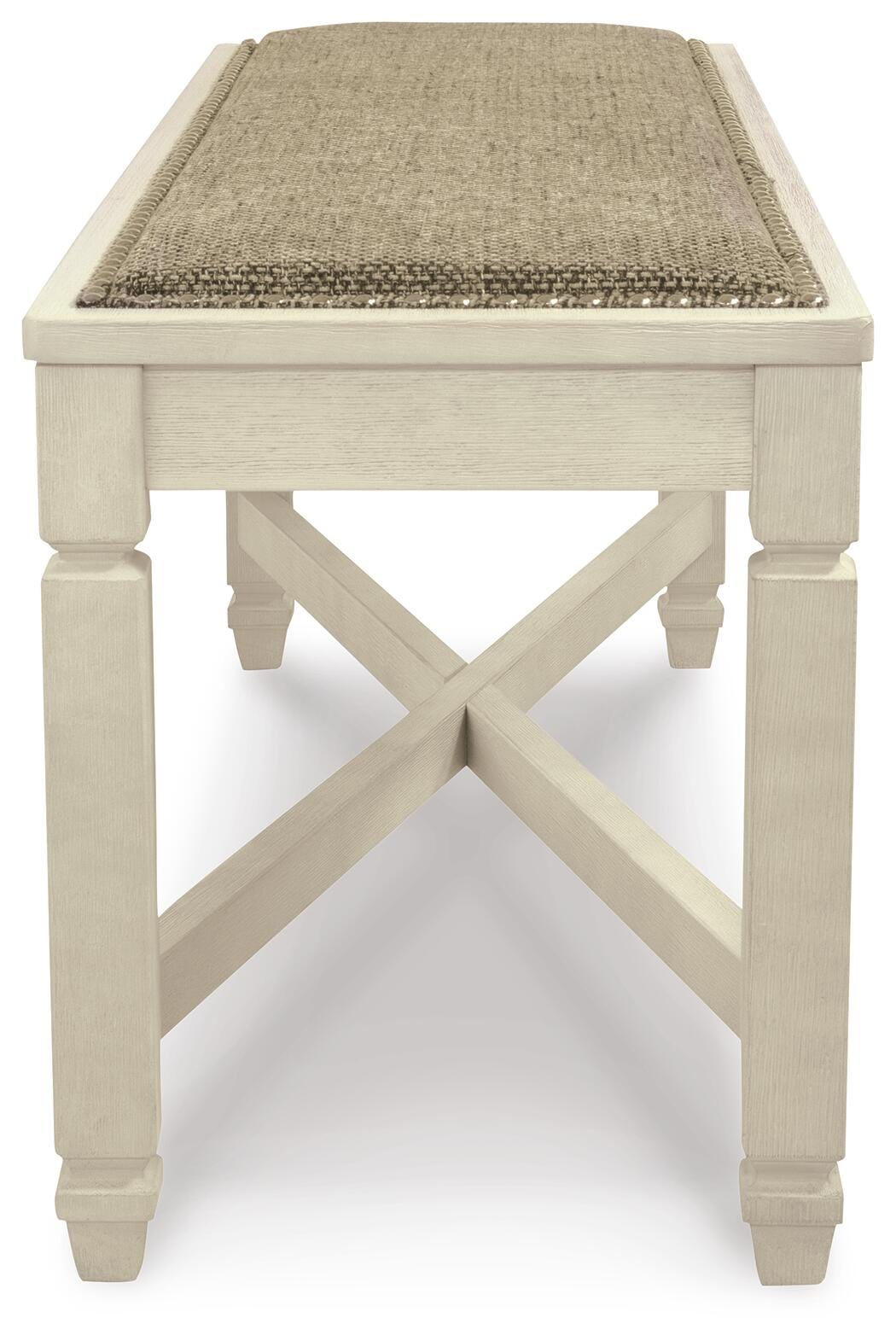 Hartwell Dining Bench