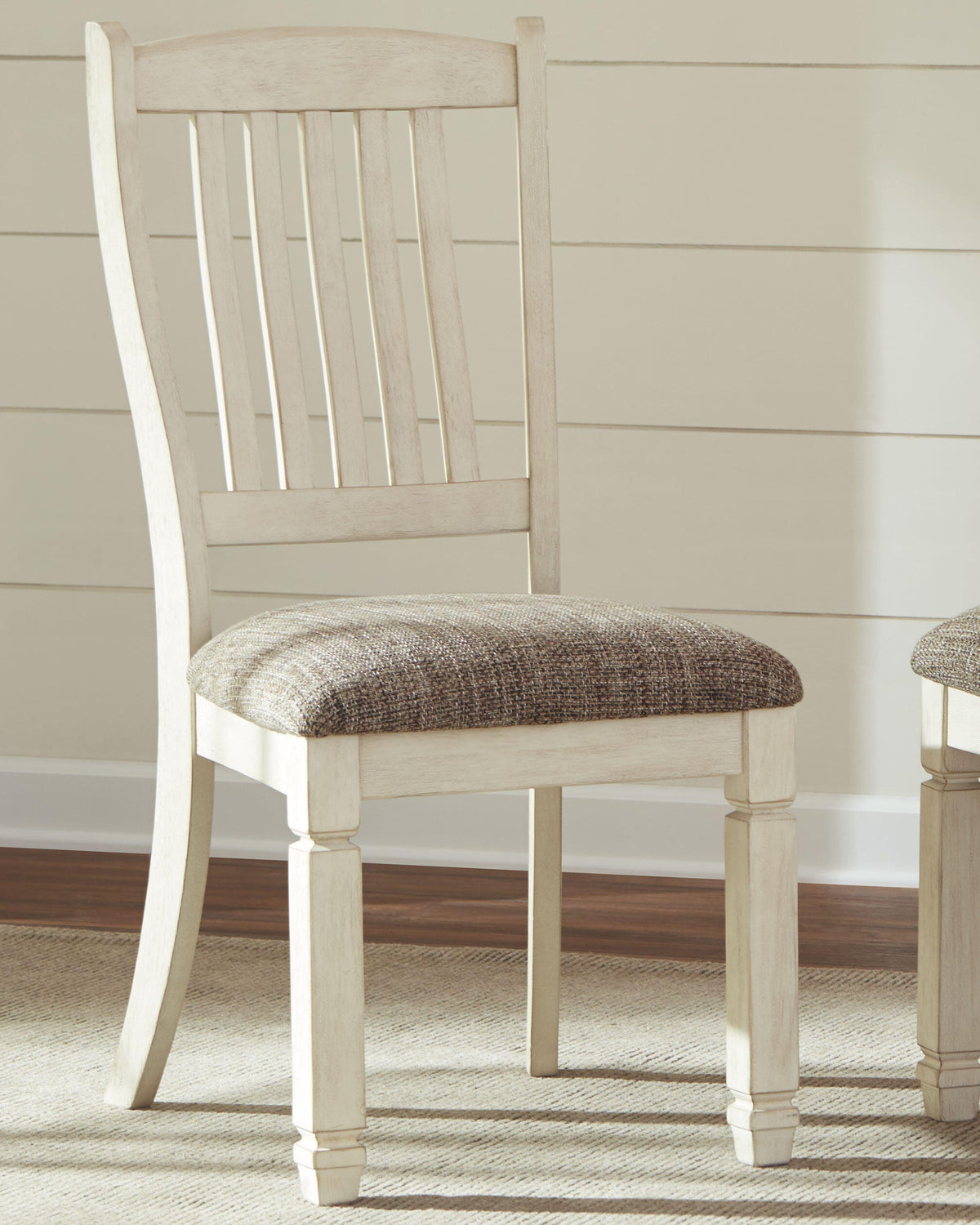 Hartwell Dining Chair II