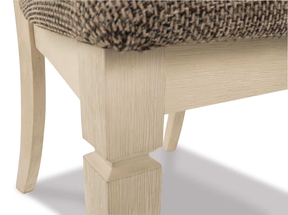 Hartwell Dining Chair II