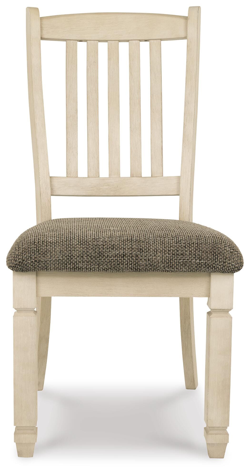 Hartwell Dining Table and 10 Chairs