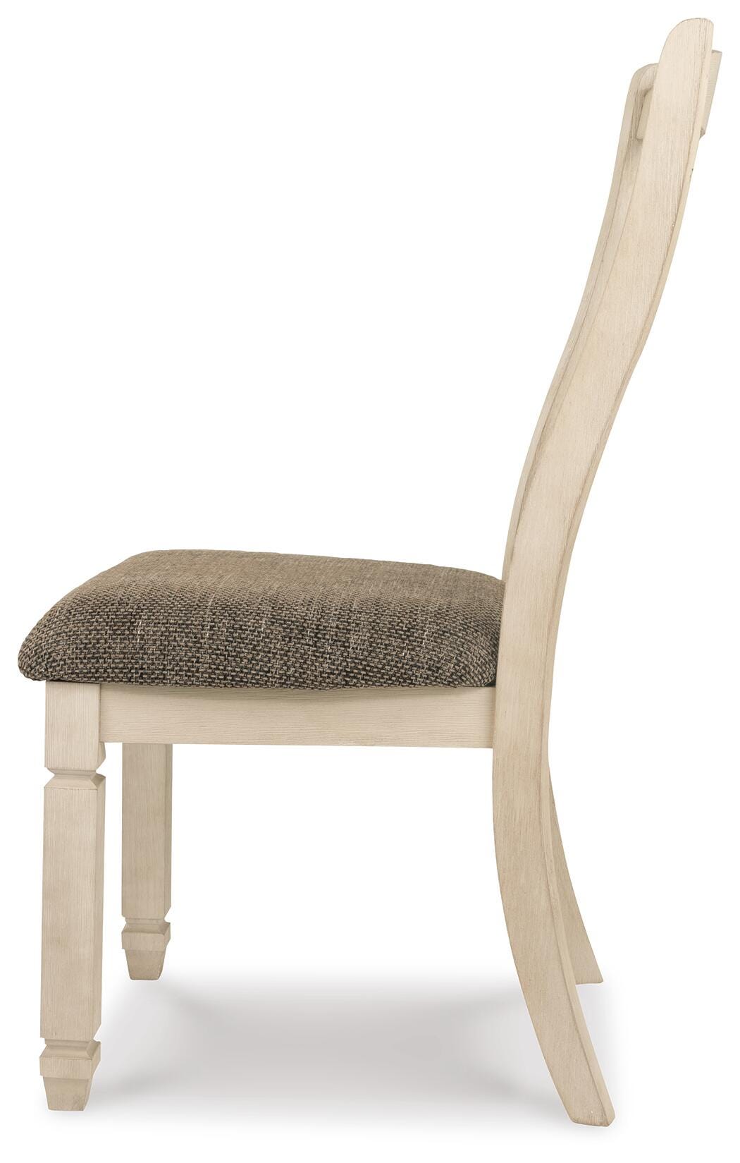 Hartwell Dining Chair II