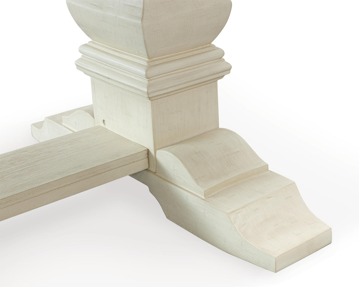 Hartwell Dining Extension Table