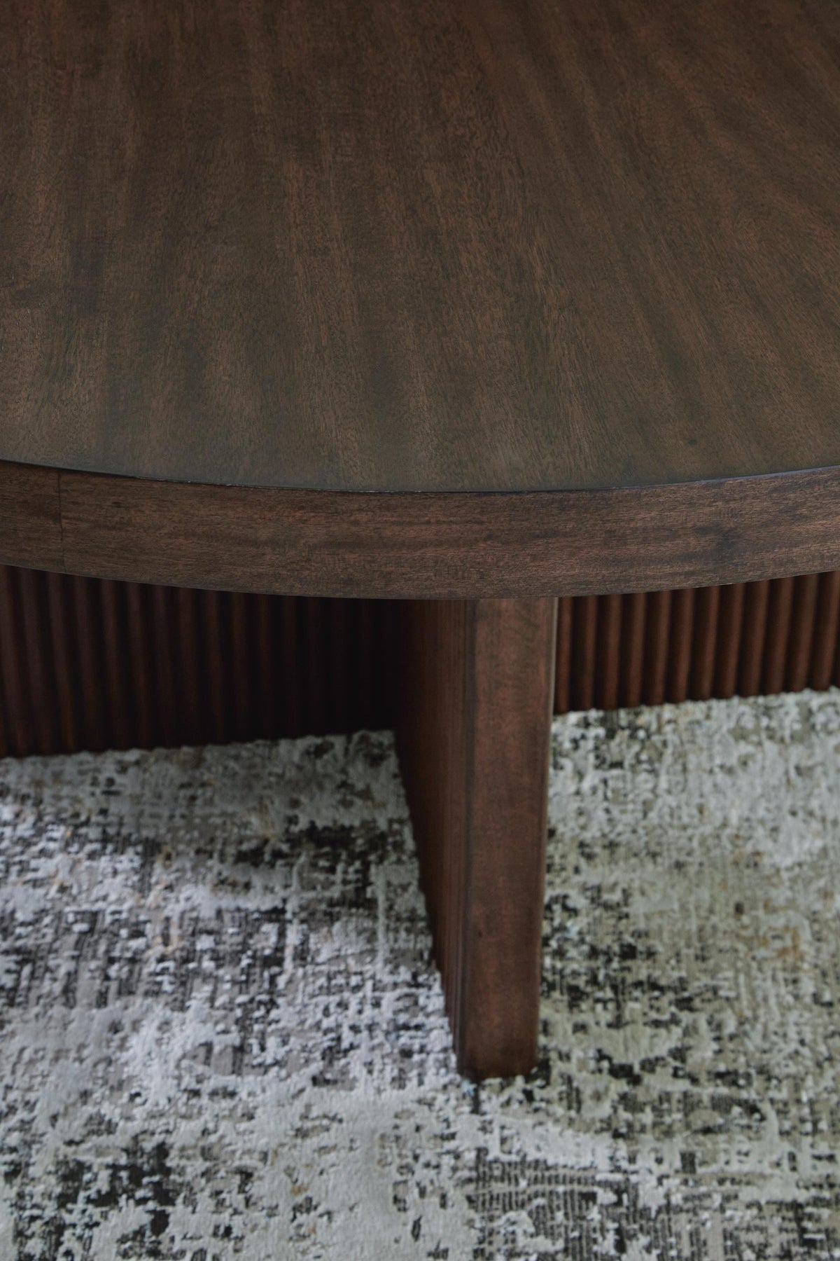 Hawthorne Bay Dining Table and 4 Chairs