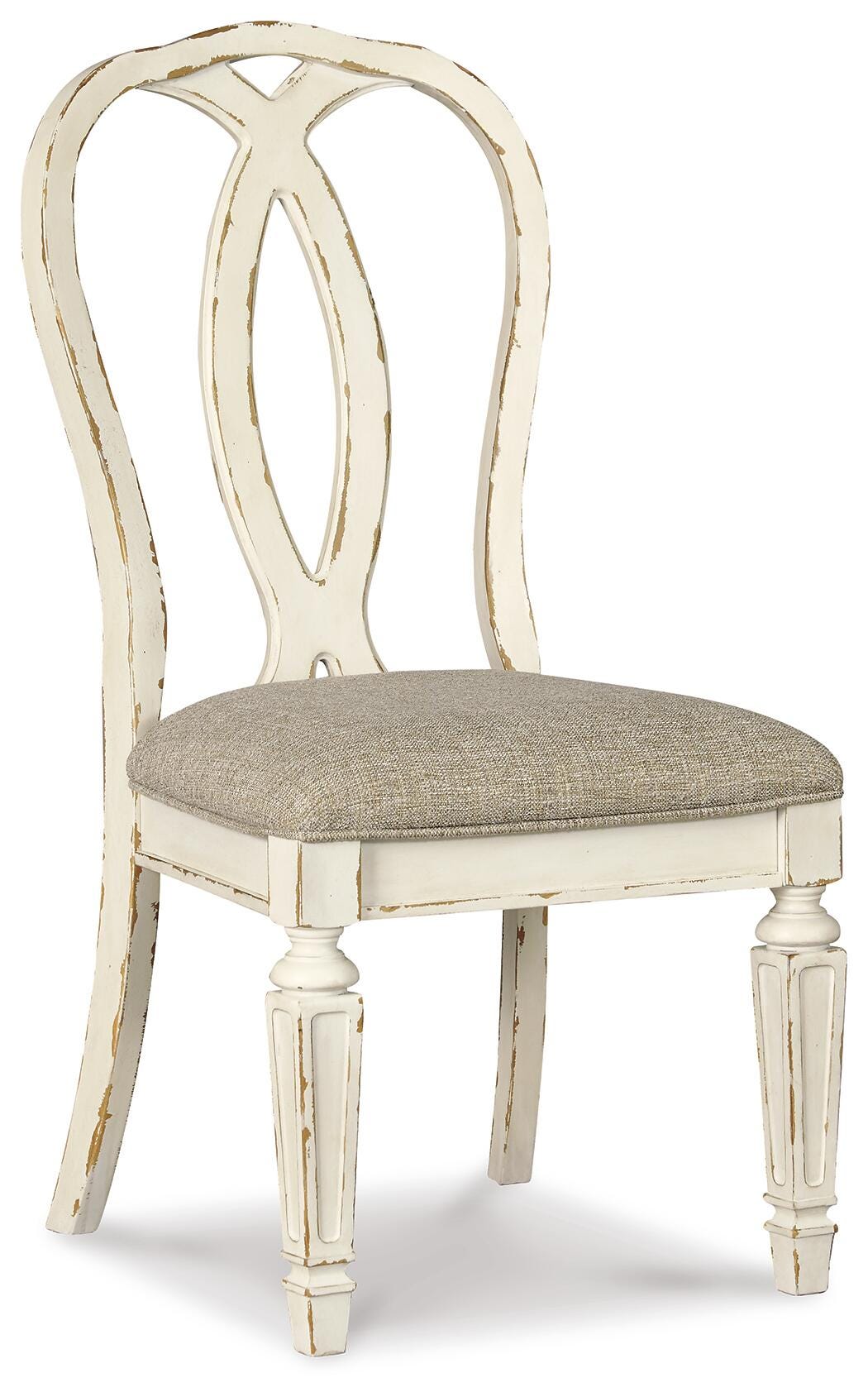 Barnwell Dining Chair