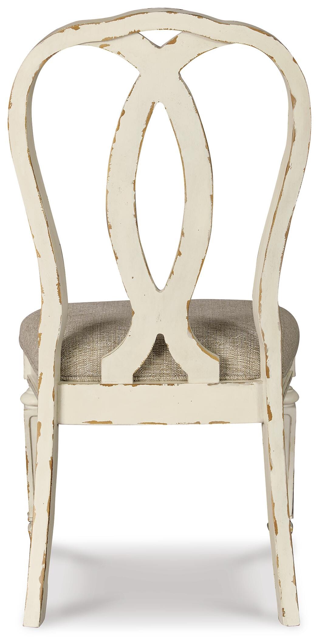 Barnwell Dining Chair