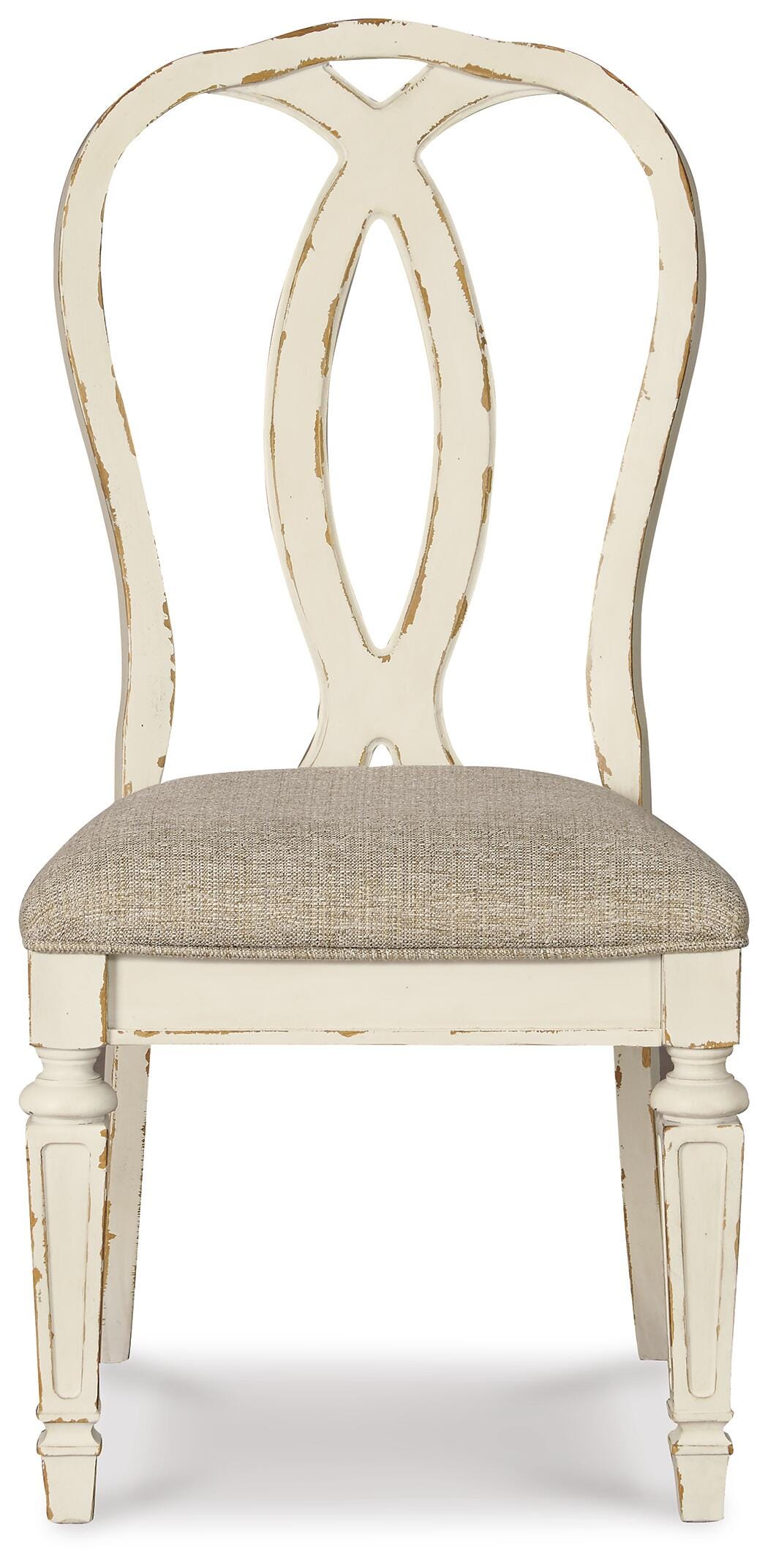 Barnwell Dining Chair