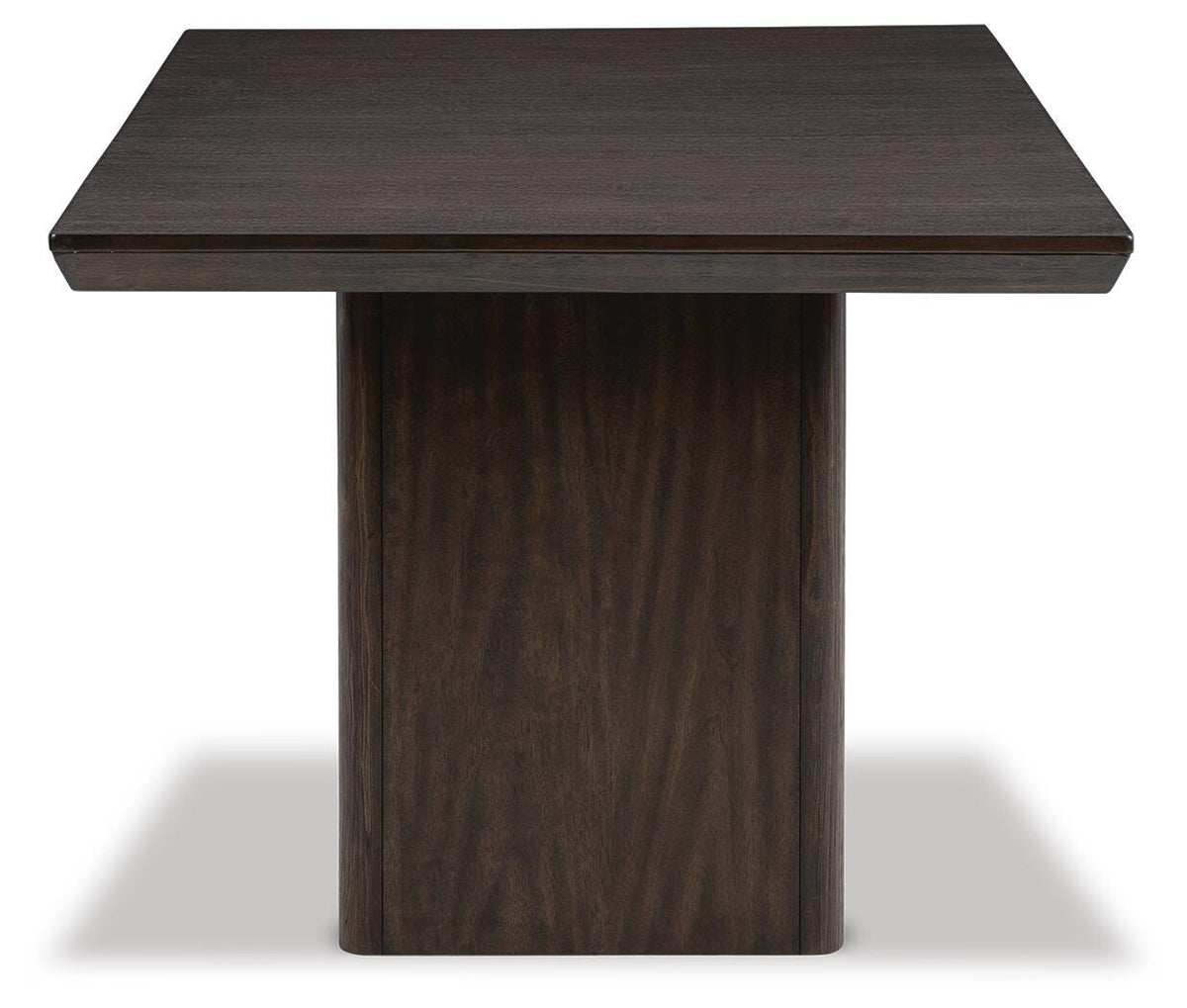 Pemberton Vale Dining Extension Table