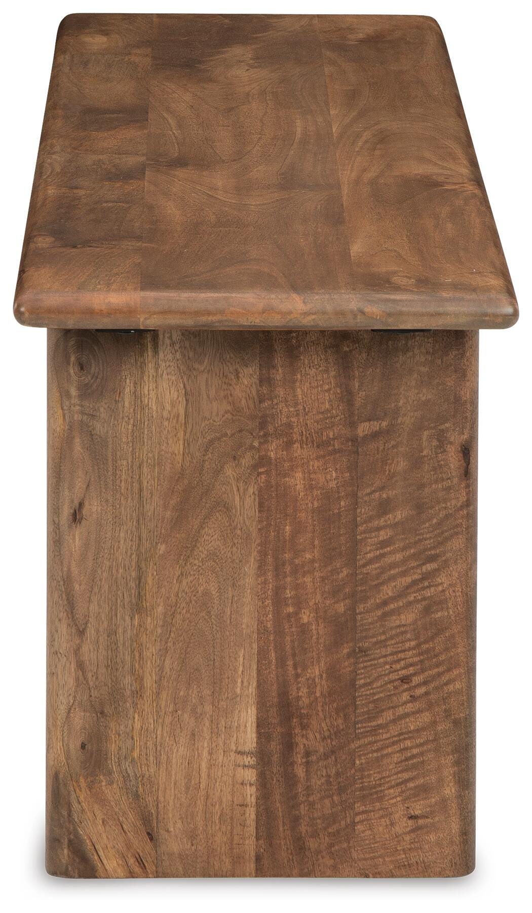 Oakmere Dining Bench