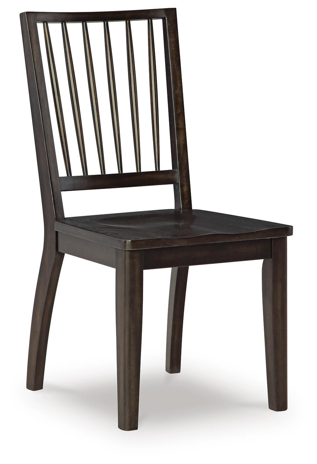 Marlowe Vale Dining Chair (Set of 2)