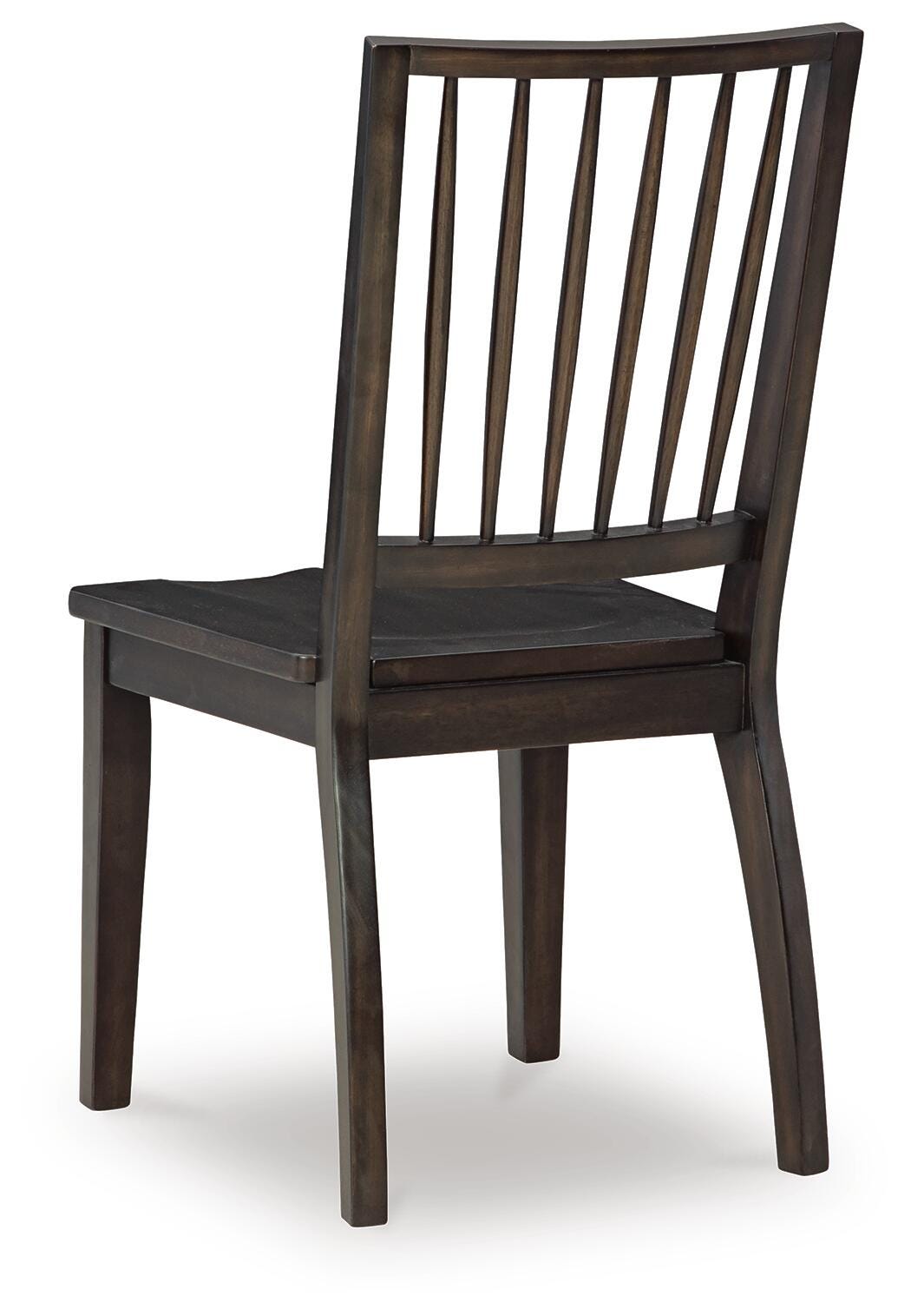 Marlowe Vale Dining Chair (Set of 2)