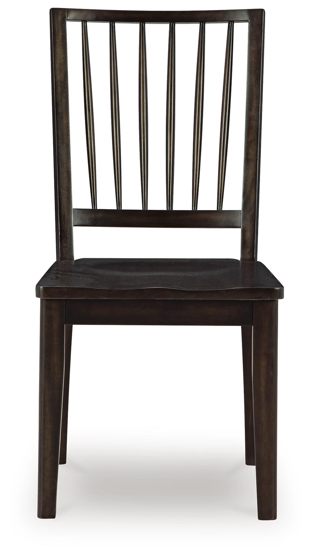 Marlowe Vale Dining Chair (Set of 2)