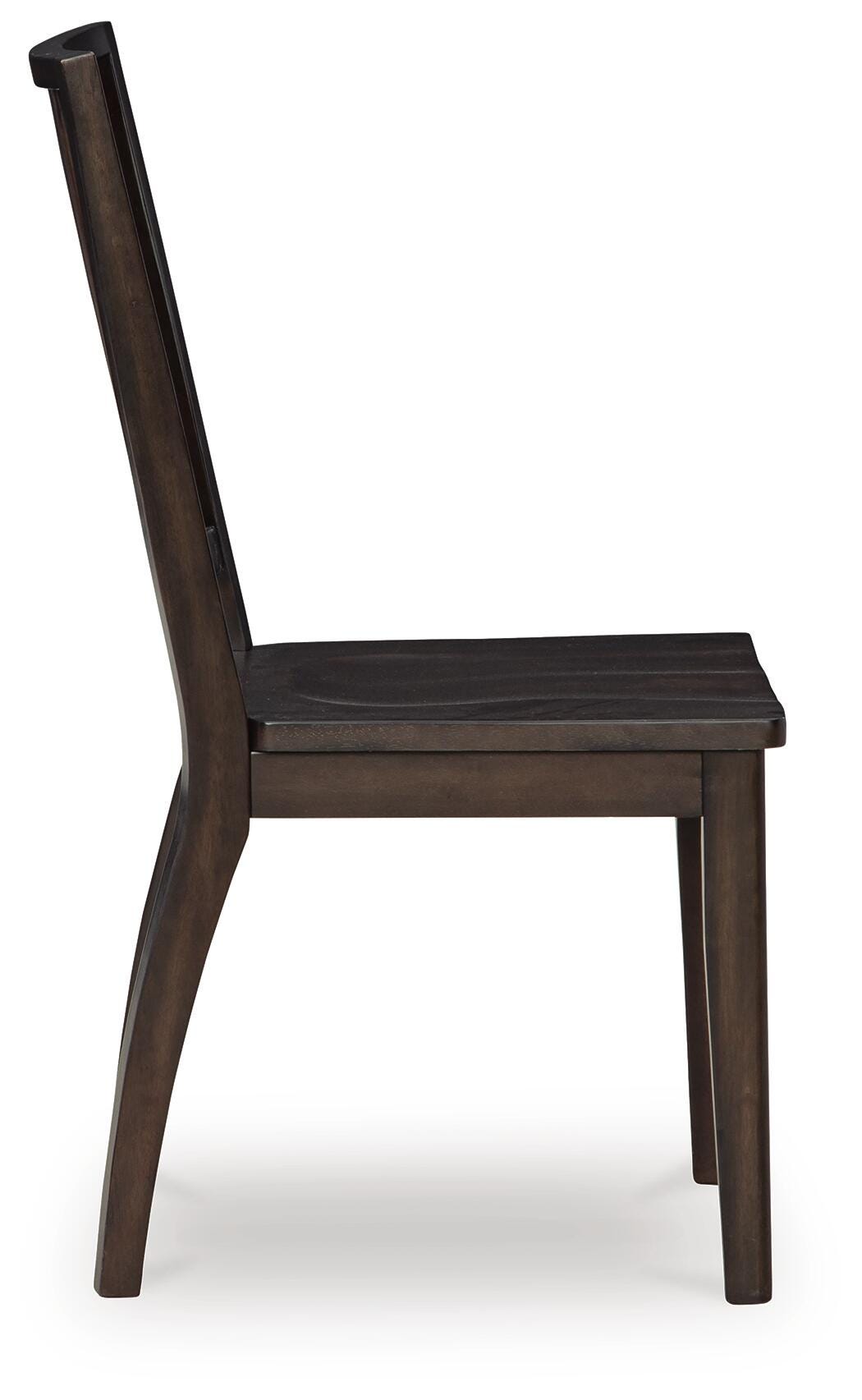 Marlowe Vale Dining Chair (Set of 2)