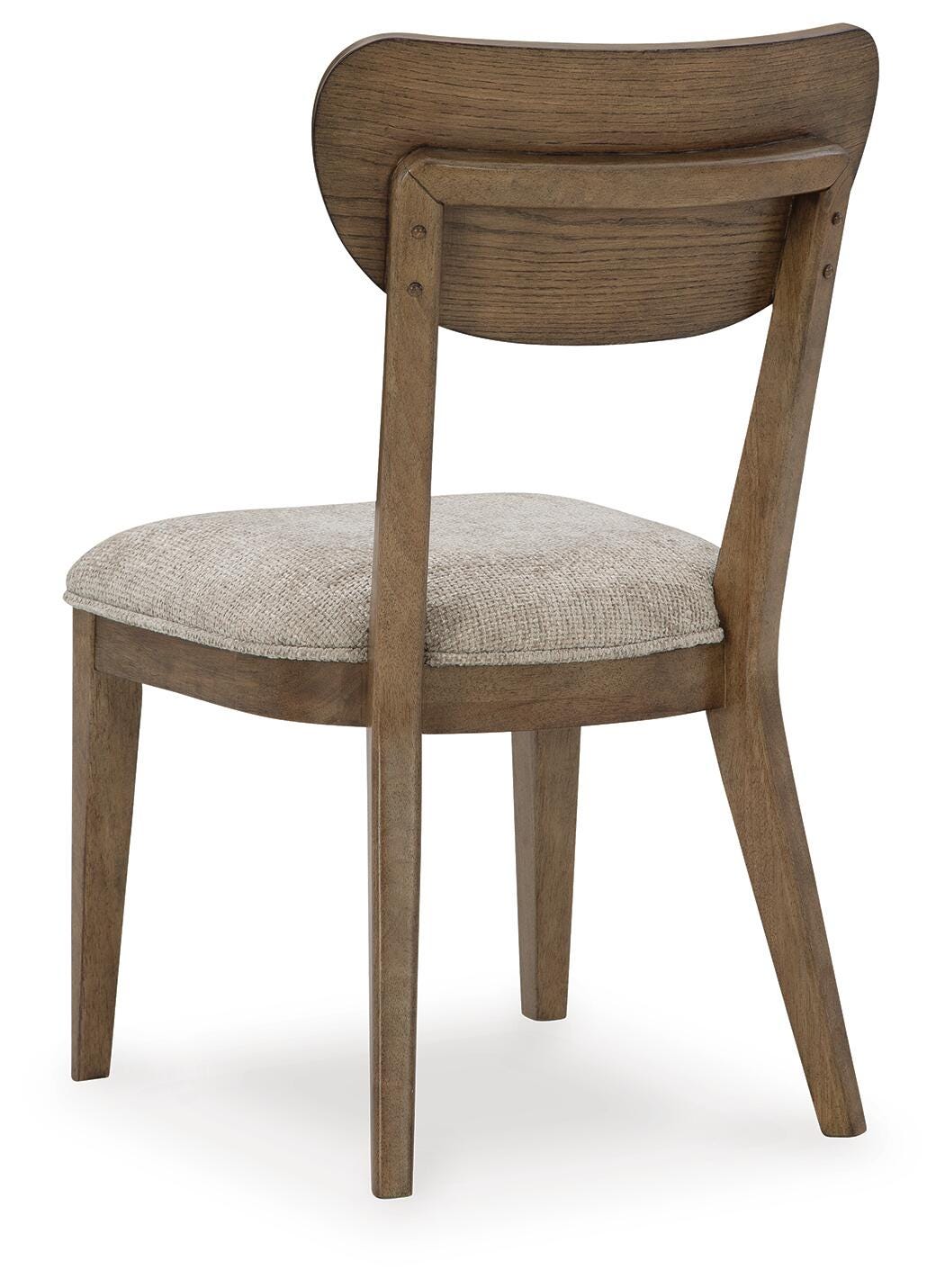 Delano Dining Chair