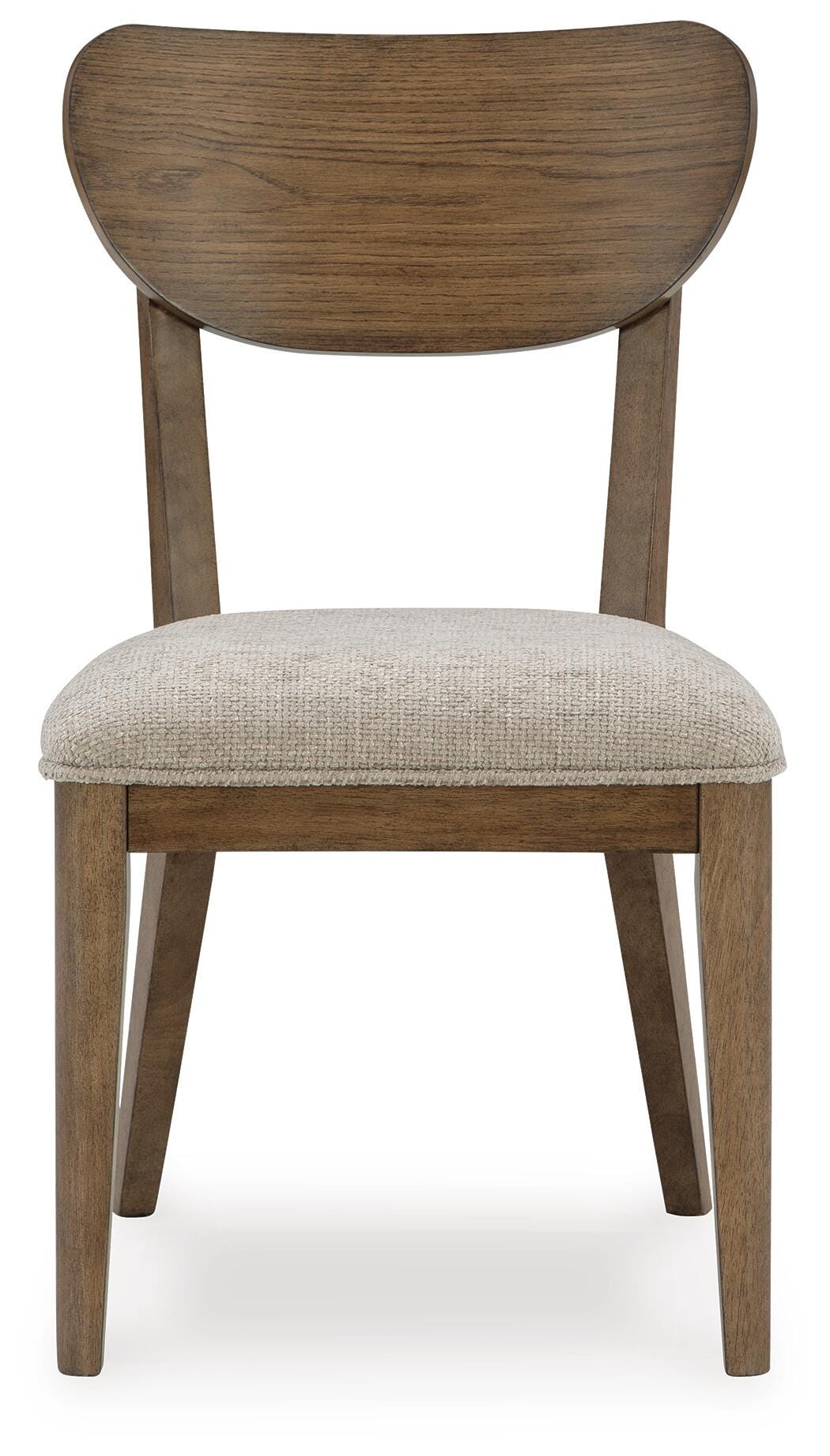 Delano Dining Chair