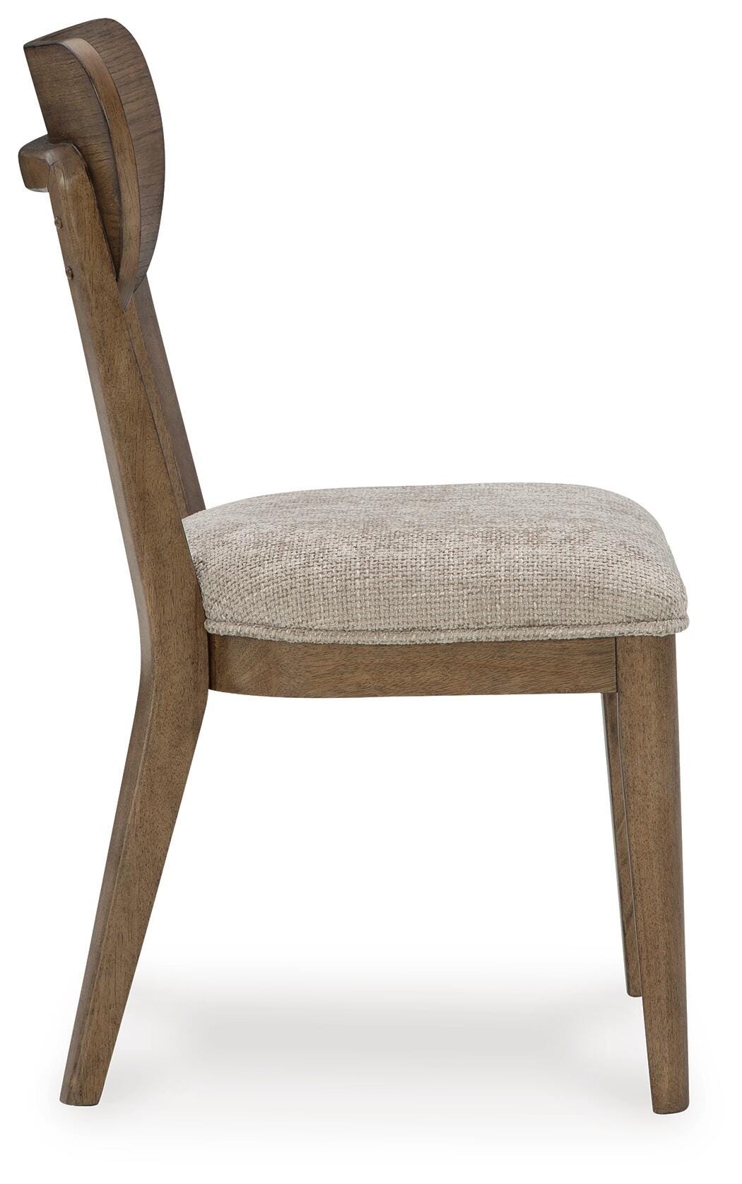 Delano Dining Chair