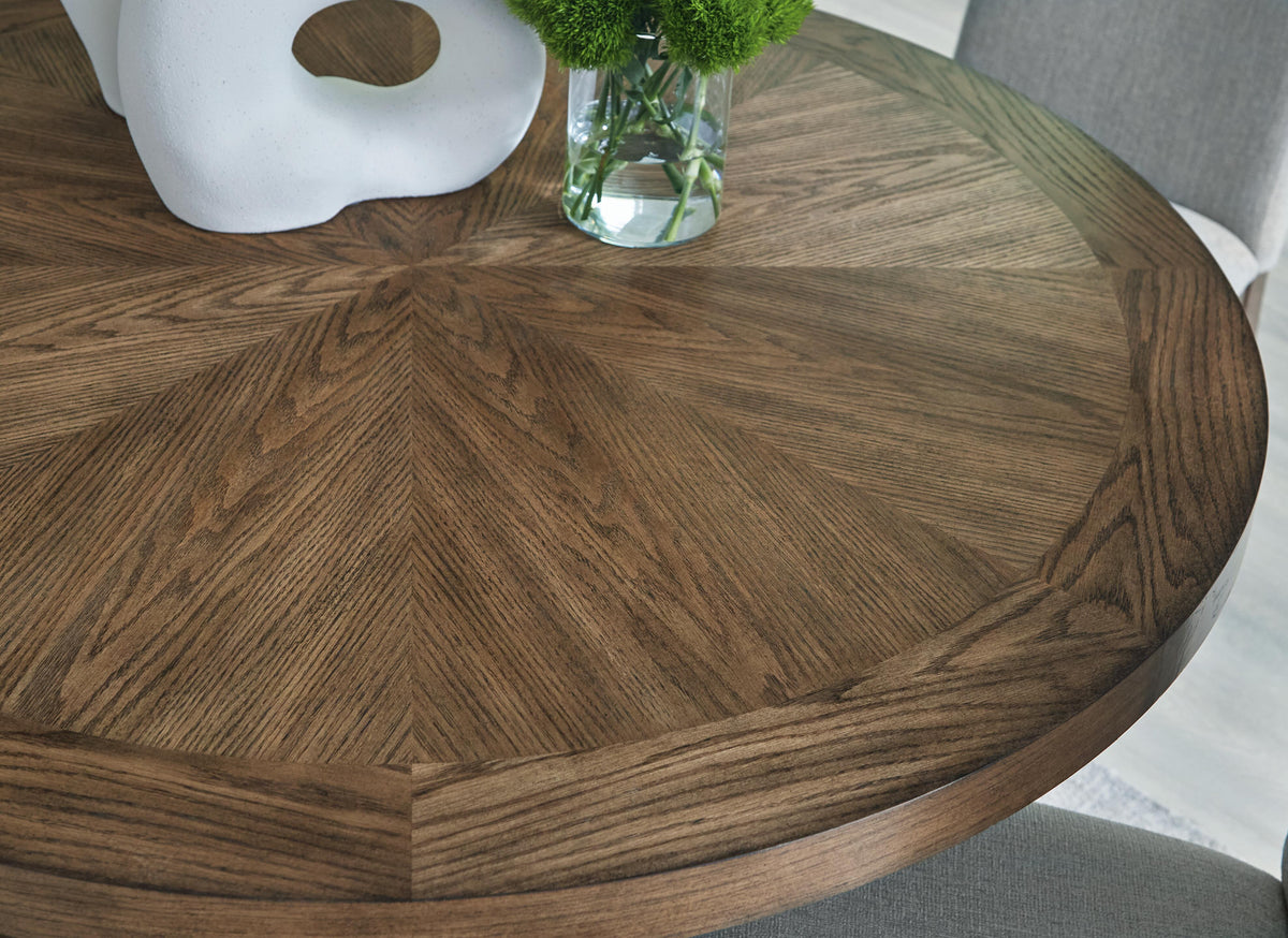 Delano Dining Table