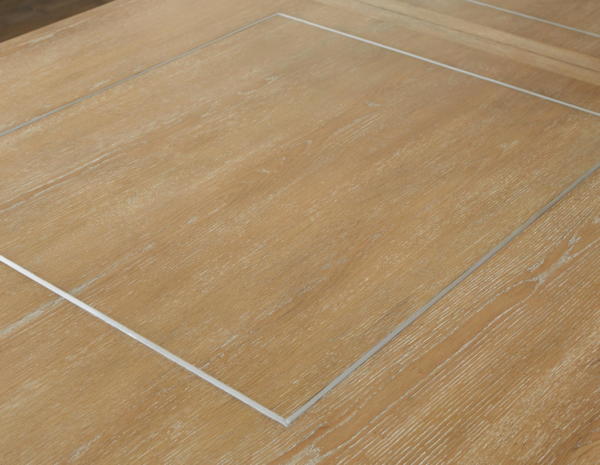 Oakden Dining Extension Table