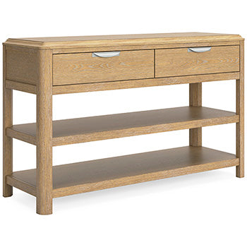Oakden Dining Server