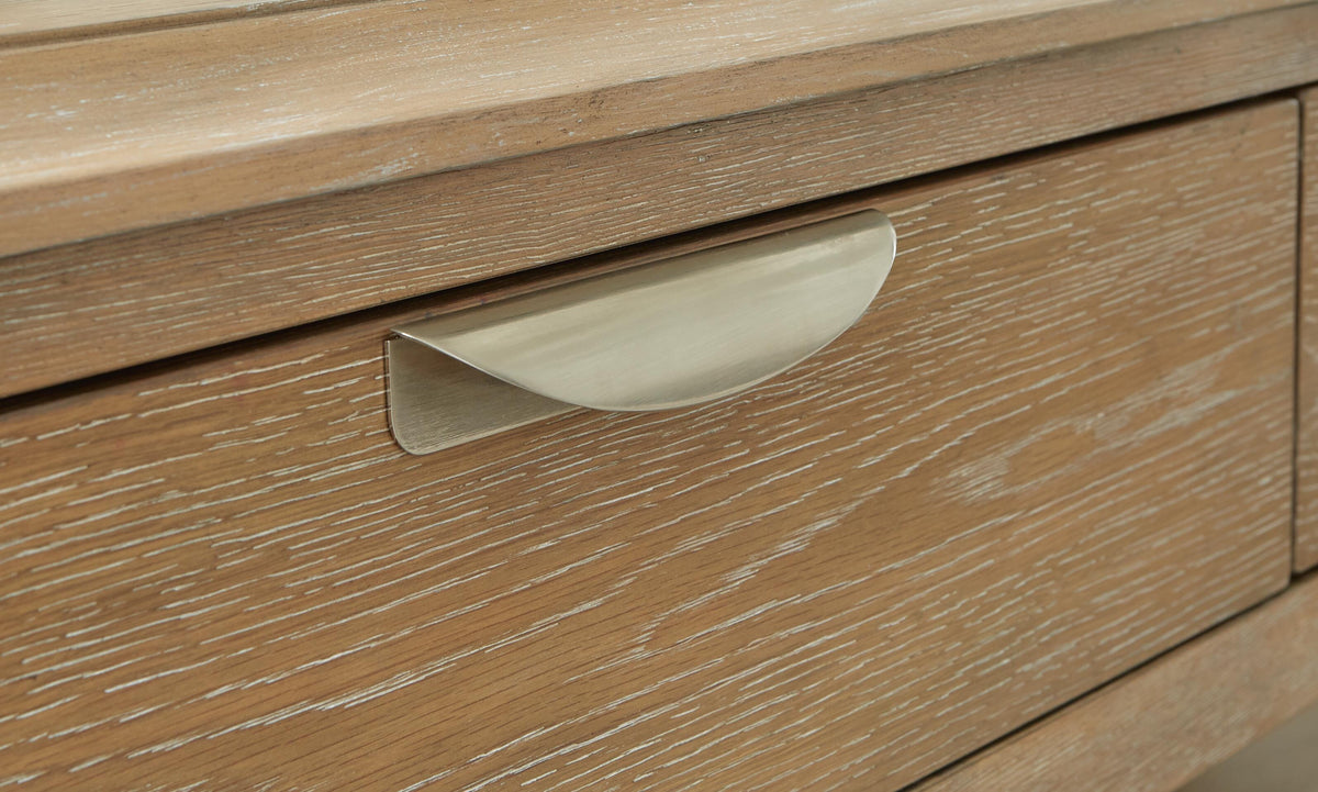 Oakden Dining Server