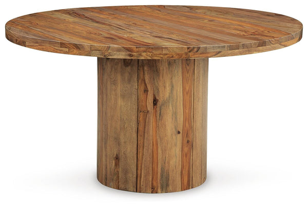 Dressonni Dining Table
